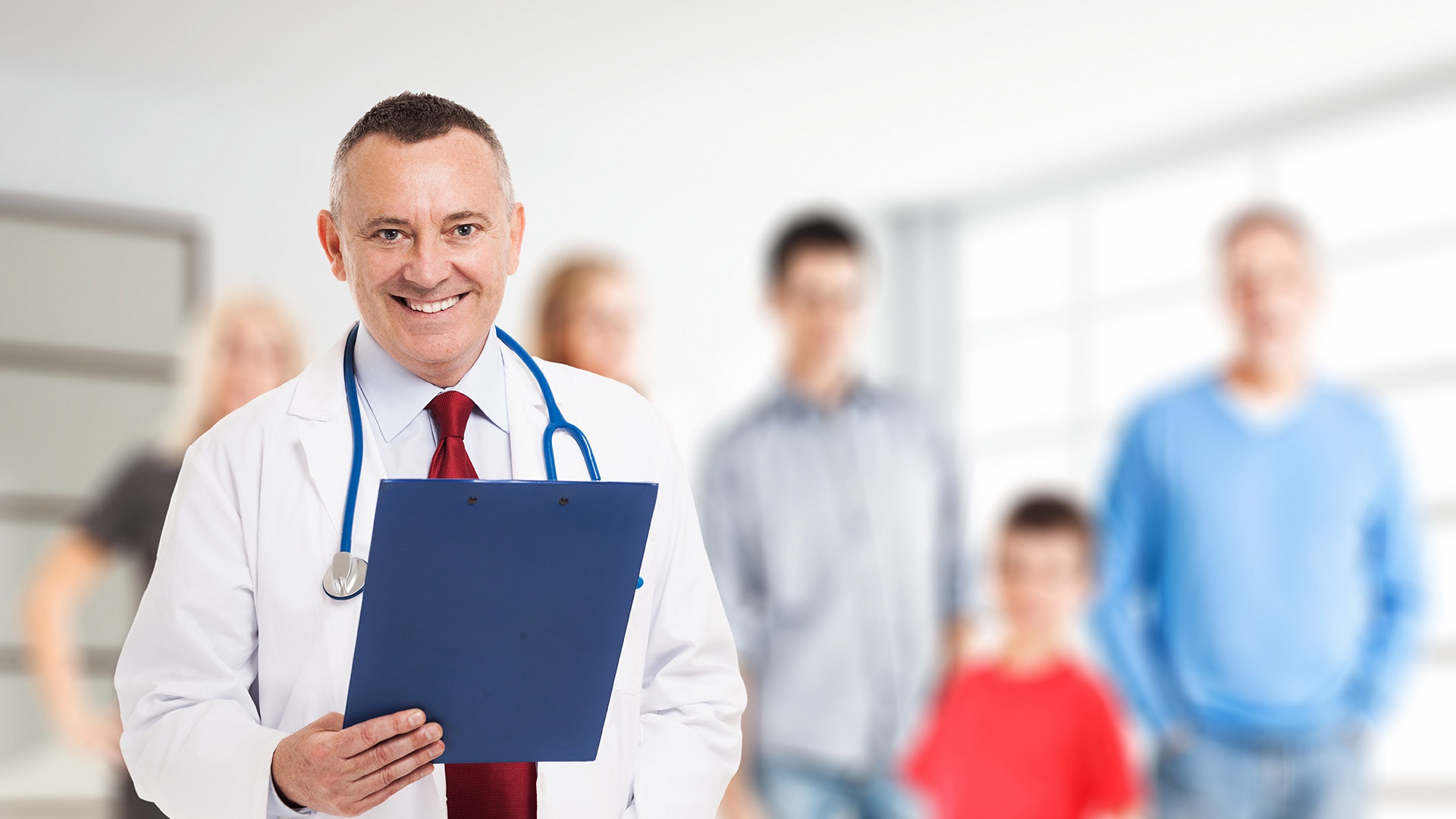 Pakize İnaç Sigorta - Sağlığınızı Düşünüyoruz